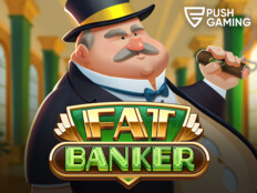 Mega jack casino games. Pin up casino apk download.19